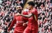Obrazek news: Liverpool FC - Bournemouth data i godzina meczu, transmisja (15.08.2025)