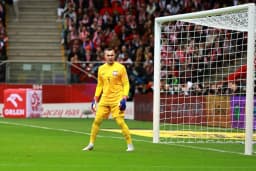 Obrazek news: Holandia - Polska typy i analiza spotkania wraz ze statystykami (04.09.2025)