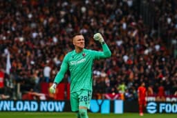 Obrazek news: AC Milan - Bologna typy i kursy bukmacherskie wraz ze statystykami (14.09.2025)