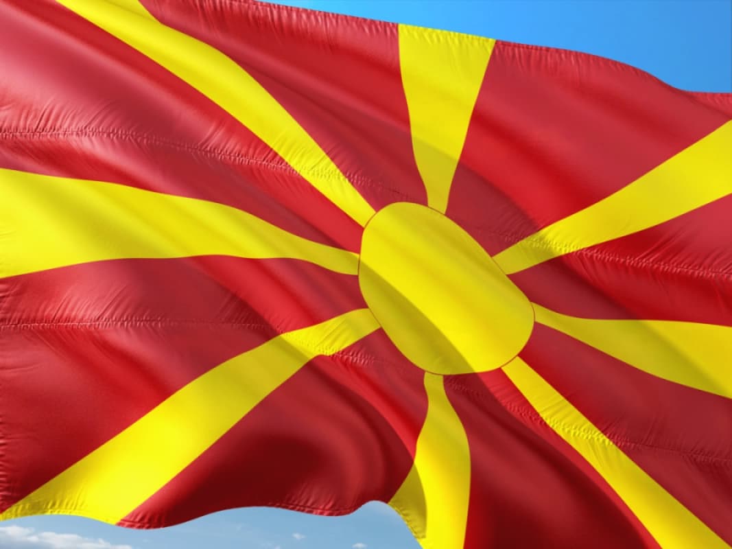 Obrazek newsa : Macedonia - Szwajcaria gdzie oglądać? Transmisja TV i Online (26.09.2026)