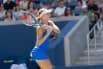 Obrazek news: Linette - Kessler gdzie oglądać? Transmisja online, stream za darmo (Turniej US Open 2025)