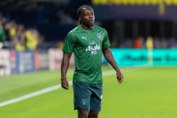 Obrazek news: Man City - Crystal Palace kiedy i gdzie mecz? Transmisja (21.03.2026)