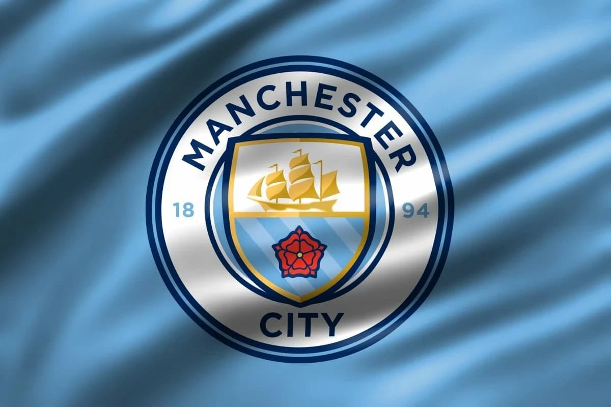 ObrazekManchester City - Wydad Casablanca skrót meczu (18.06.2025) Obejrzyj gole i kluczowe momenty spotkania