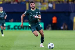 Obrazek news: Manchester United  - Man City typy, kursy bukmacherskie i statystyki, zapowiedź meczu (17.01.2026)