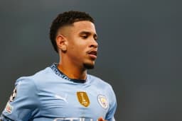 Obrazek news: Leeds United - Manchester City przewidywane składy zespołów (28.02.2026)