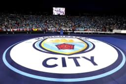 Obrazek news: Kiedy mecz Man City - Burnley FC? Godzina, stadion i transmisja (27.09.2025)