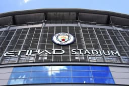 Obrazek news: Man City - Everton typy, zapowiedź i statystyki oraz kursy (18.10.2025)