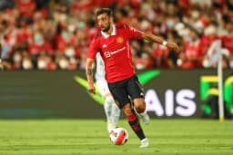 Obrazek news: Manchester United  - Aston Villa typy i kursy na mecz (25.05.2025)
