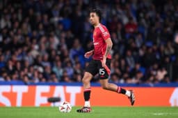 Obrazek news: Manchester United  - Brighton typy na mecz, kursy, analiza i statystyki (11.01.2026)