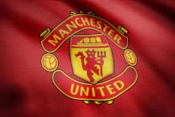 Obrazek news: Man Utd - Arsenal typy bukmacherskie, kursy i statystyki, analiza (17.08.2025)