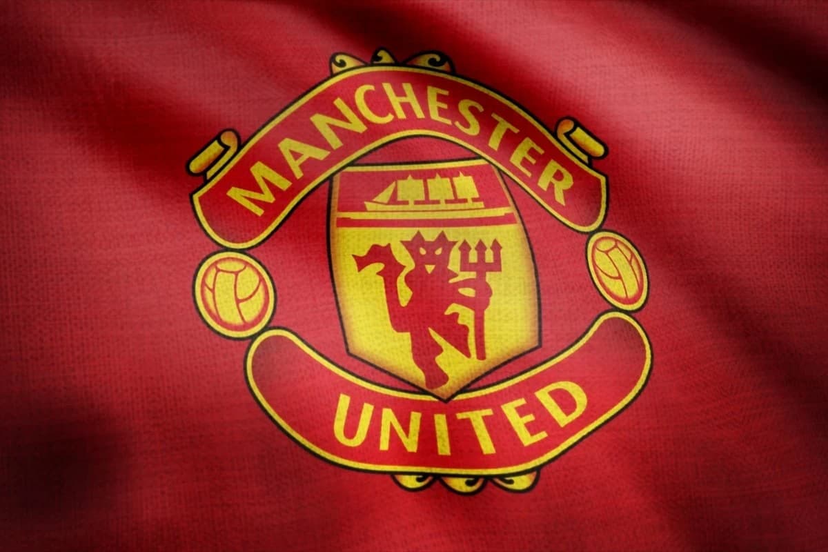 Obrazek newsa : Man Utd - Arsenal typy bukmacherskie, kursy i statystyki, analiza (17.08.2025)