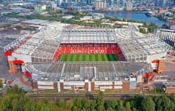 Obrazek news: Manchester United  - Burnley FC gdzie obejrzeć? Transmisja online, stream za darmo (30.08.2025)