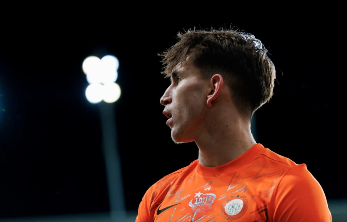 Obrazek newsa : Zagłębie Lubin - Radomiak typy, kursy bukmacherskie i statystyki w analizie meczu (11.04.2026)