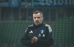 Obrazek news: Wisła Płock - Radomiak gdzie oglądać? Transmisja TV i Online (26.04.2026)