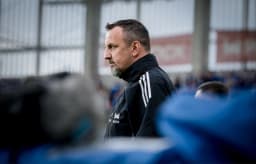 Obrazek news: Motor Lublin - GKS Katowice typy bukmacherskie i prognozy na mecz i statystyki (16.08.2026)