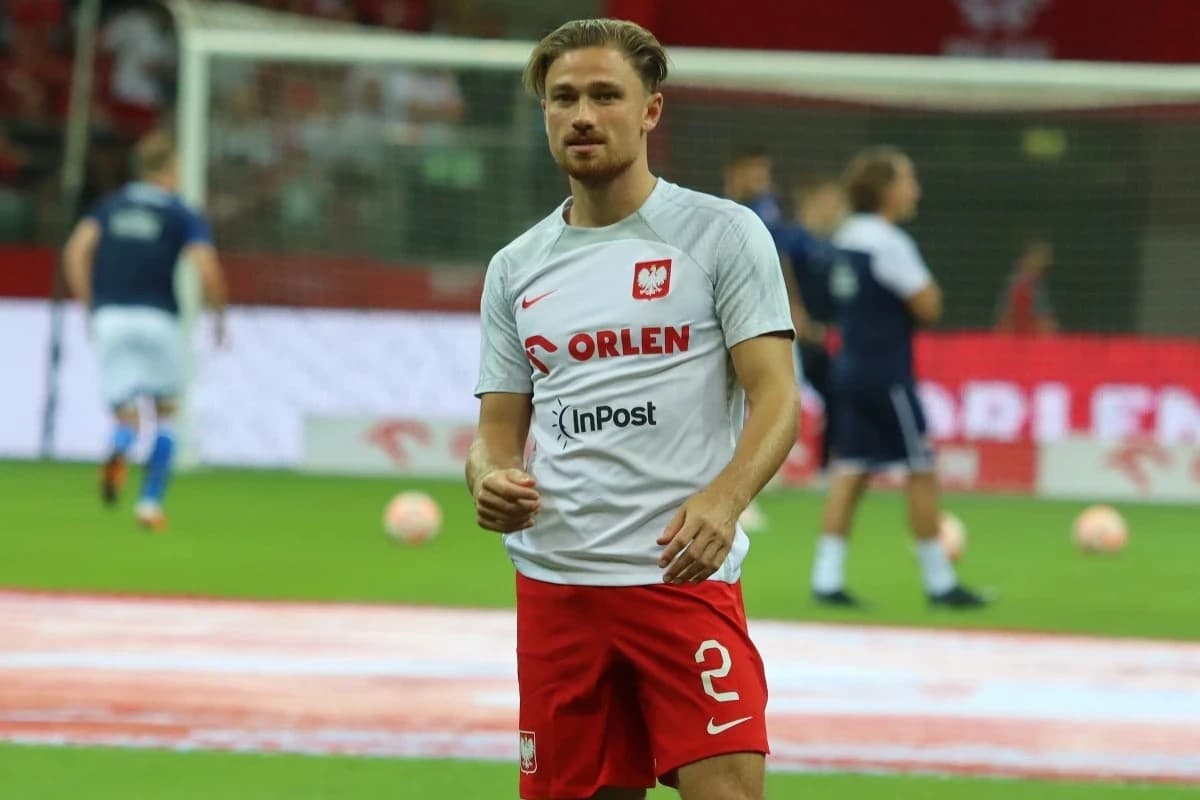 Obrazek newsa : Polska - Finlandia typy, statystyki, kursy i zapowiedź (07.09.2025)