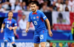 Obrazek news: Słowacja - Kosowo typy, kursy bukmacherskie i statystyki, zapowiedź meczu (26.03.2026)