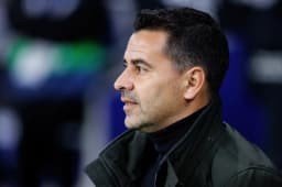 Obrazek news: Girona FC - Athletic Bilbao typy, kursy, statystyki i analiza (14.03.2026)