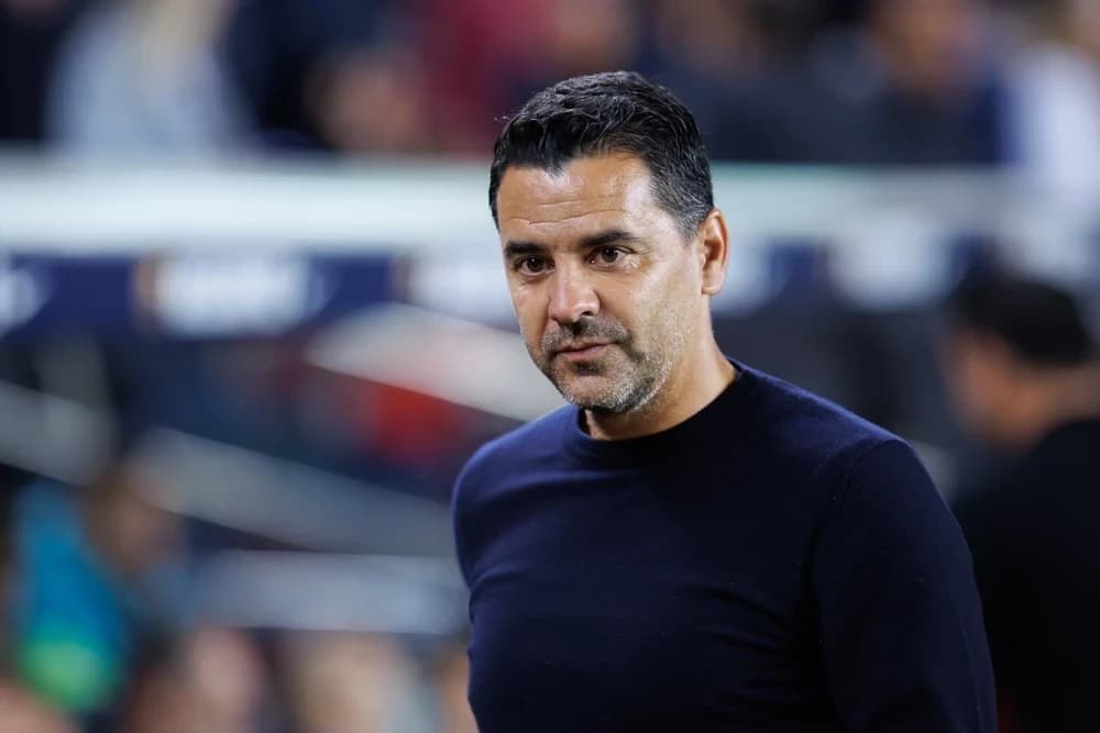 Obrazek newsa : RCD Mallorca - Girona FC typy na mecz, kursy, analiza i statystyki (04.01.2026)