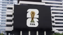 Obrazek news: Mundial 2026 wyrównał rekord liczby samobójczych goli – już 12 trafień!