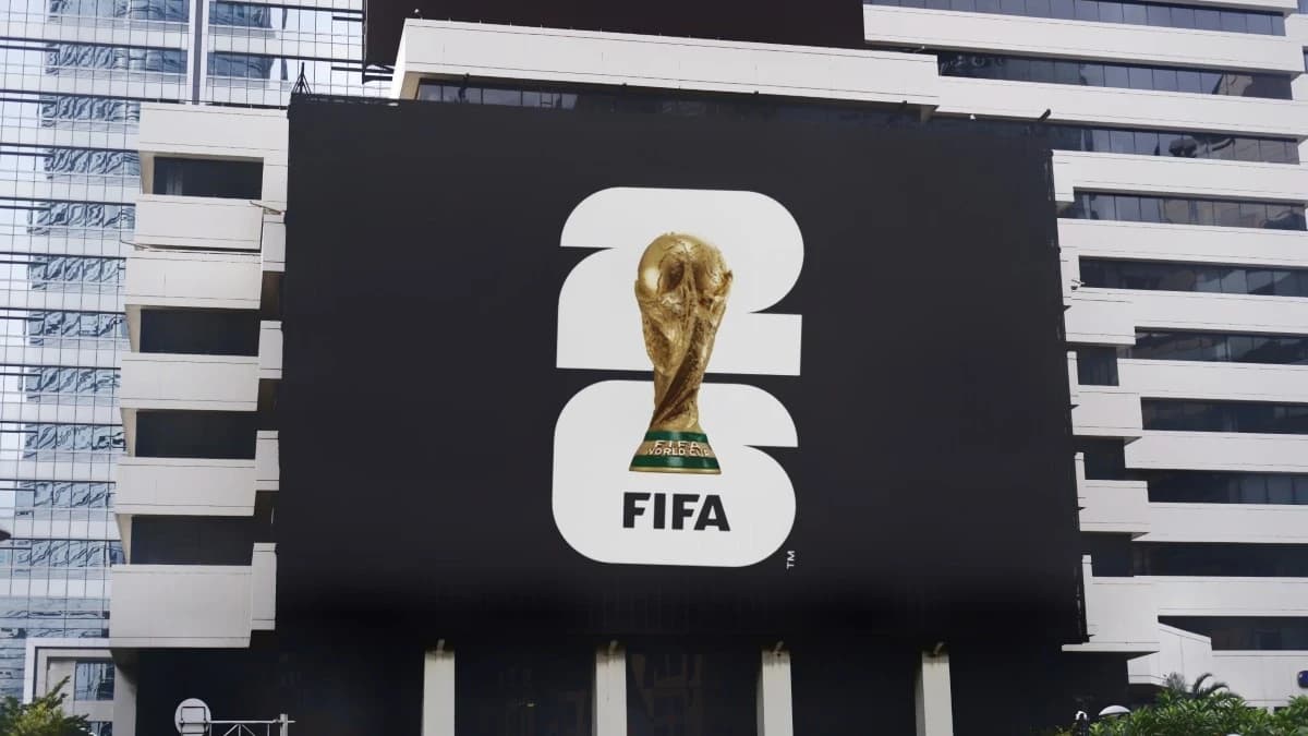 Obrazek newsa : Mundial 2026 wyrównał rekord liczby samobójczych goli – już 12 trafień!