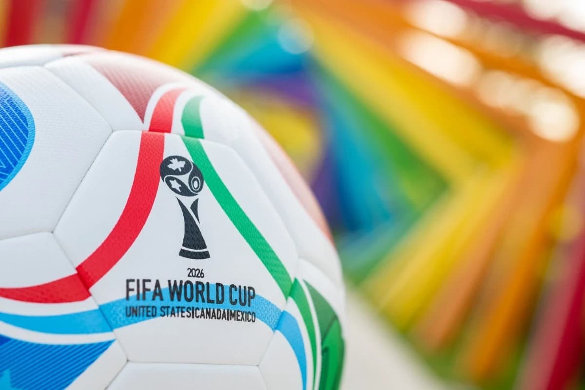 Obrazek newsa : Mundial 2026 pobił rekord frekwencji – ponad 3,6 mln widzów na trybunach