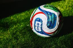 Obrazek news: MŚ 2026: Trener Paragwaju Gustavo Alfaro: Ci zawodnicy już są legendami!