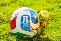 Obrazek news: MŚ 2026: Maroko eliminuje Holandię po rzutach karnych