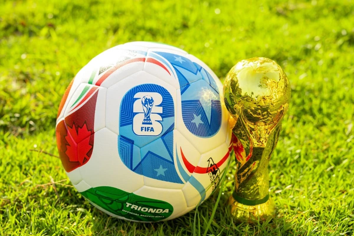 Obrazek newsa : MŚ 2026: Maroko eliminuje Holandię po rzutach karnych