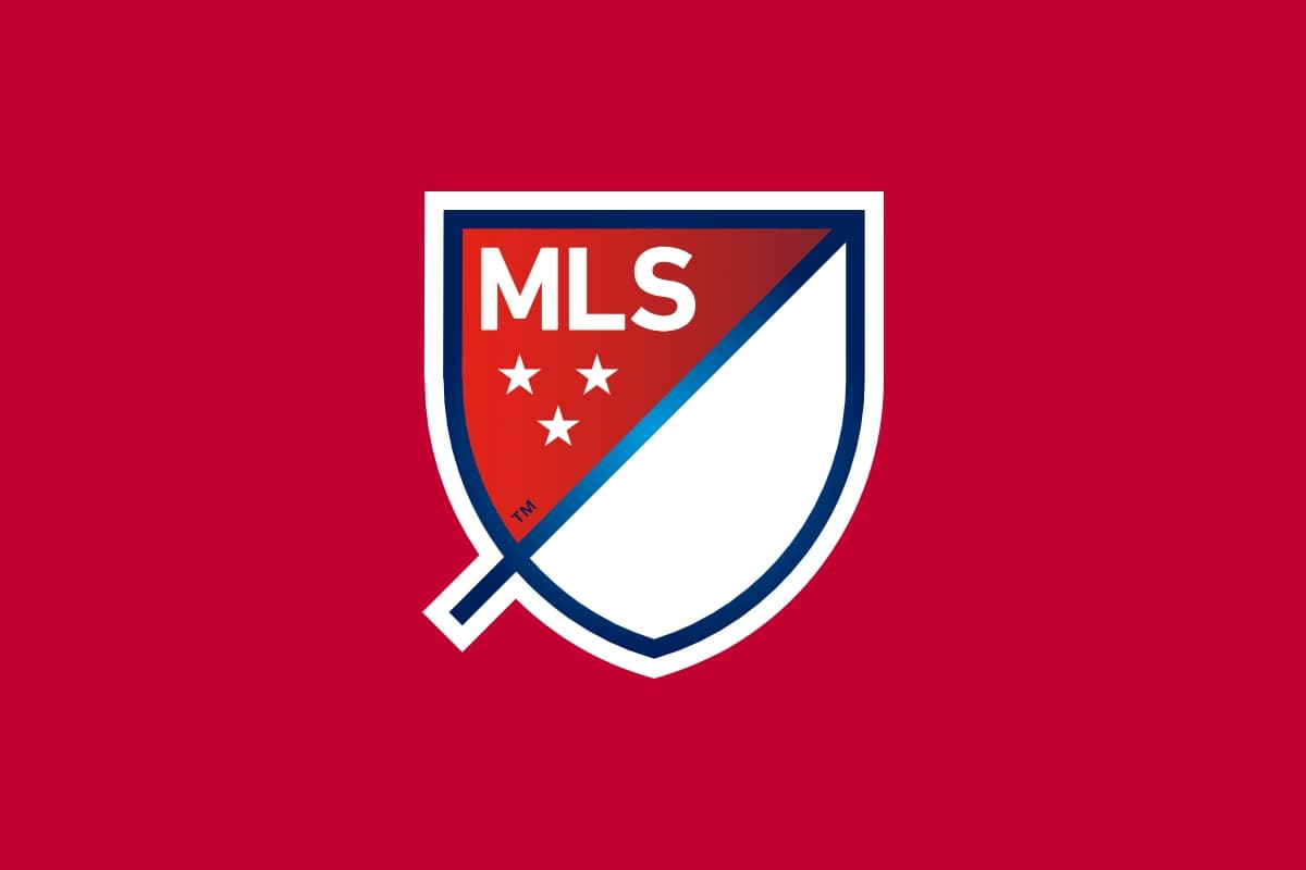 Obrazek newsa : Inter Miami pokonało Chicago Fire. Debiut Roberta Lewandowskiego w MLS. Dwa gole Luisa Suáreza
