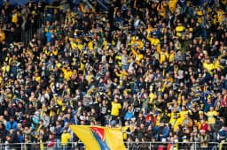 Obrazek news: Motor Lublin - Lechia gdzie i kiedy grają? Gdzie obejrzeć? (15.02.2026)