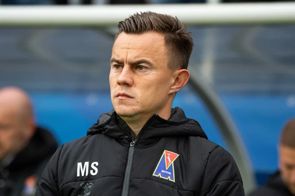 Obrazek newsa : Motor Lublin - Pogoń Szczecin typy, statystyki, kursy i zapowiedź (01.02.2026)