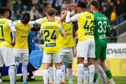 Obrazek news: Motor Lublin - Górnik Zabrze typy, zapowiedź meczu i statystyki (08.03.2026)