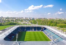 Obrazek news: Motor Lublin - Piast Gliwice typy, zapowiedź meczu i statystyki (16.08.2025)