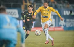 Obrazek news: Motor Lublin - Zagłębie Lubin oceny piłkarzy po meczu (20.03.2026)