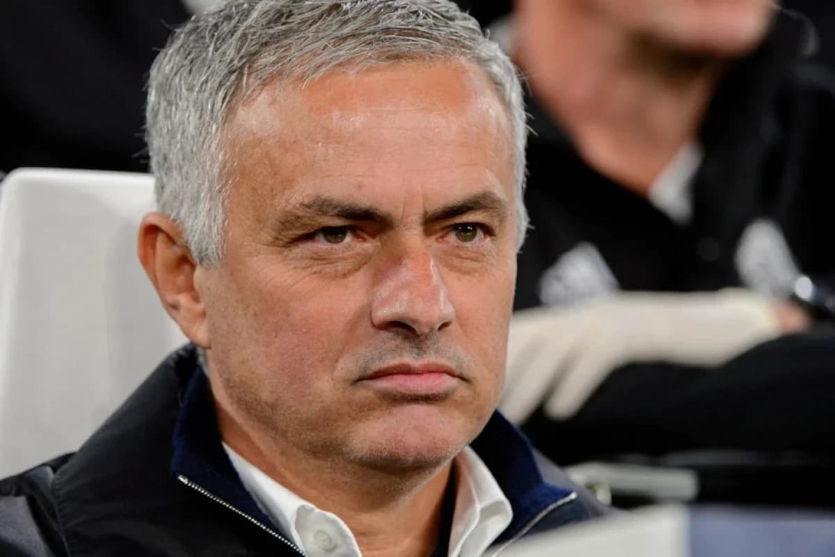 Obrazek newsa : Benfica Lizbona - Napoli oceny piłkarzy po meczu (10.12.2025)