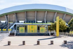 Obrazek news: FC Nantes - Paris FC typy, analiza bukmacherska oparta na statystykach (18.01.2026)