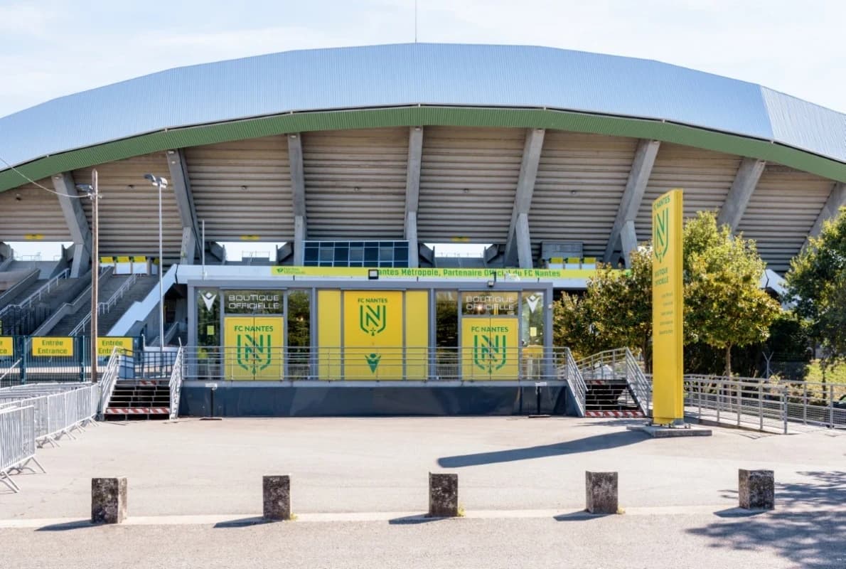 Obrazek newsa : FC Nantes - Paris FC typy, analiza bukmacherska oparta na statystykach (18.01.2026)