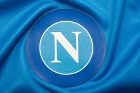 Sassuolo - Napoli o której i gdzie grają? Gdzie oglądać? (23.08.2025)