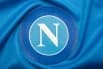 Obrazek news: SSC Napoli - Cagliari Calcio termin meczu, godzina i stadion (23.05.2025)