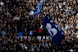 Obrazek news: Napoli - Cagliari Calcio transmisja TV i online. Gdzie oglądać? (30.08.2025)