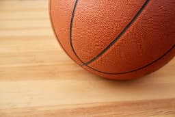 Obrazek news: EuroBasket 2025. Polska - Bośnia i Hercegowina gdzie oglądać? Transmisja, stream online (07.09.2025)