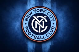 Obrazek news: New York City FC - Chicago Fire gdzie oglądać mecz? Transmisja TV i online (26.07.2026)