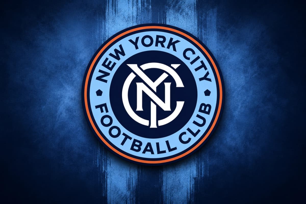 Obrazek newsa : New York City FC - Chicago Fire gdzie oglądać mecz? Transmisja TV i online (26.07.2026)