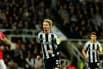 Obrazek news: EFL Cup 2026/27. Newcastle - West Bromwich Albion transmisja meczu. Gdzie oglądać na żywo? (26.08.2026)