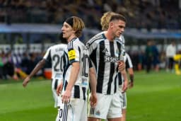 Obrazek news: Wolverhampton - Newcastle United przewidywane jedenastki na spotkanie (18.01.2026)