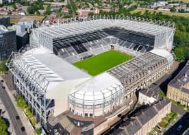Newcastle - Liverpool FC typy bukmacherskie, kursy, zapowiedź i statystyki (25.08.2025)