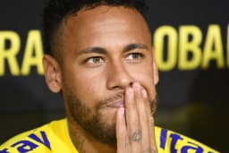 Obrazek news: MŚ 2026. Neymar wrócił i wyrównał rekord Pelégo. Brazylia wygrała grupę C