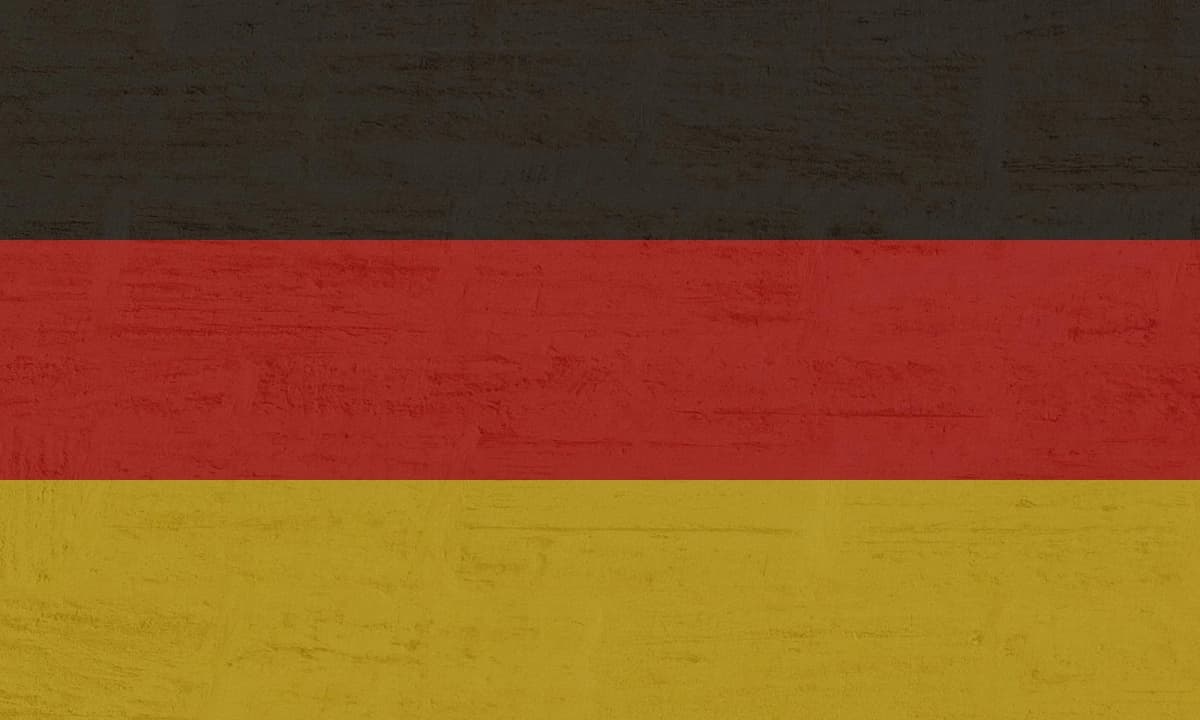 Obrazek newsa : Niemcy - Curaçao przewidywane jedenastki na mecz (14.06.2026)