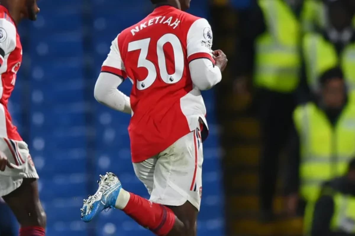 ObrazekSporting Lizbona - Arsenal transmisja TV i online. Gdzie oglądać mecz? (07.04.2026)